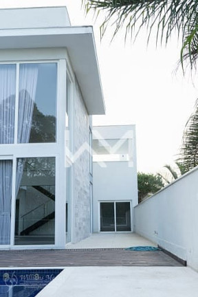 Imagem Sobrado com 4 Quartos à Venda, 1 m² em Caputera - Arujá Imagem Sobrado com 4 Quartos à Venda, 1 m² em Caputera - Arujá