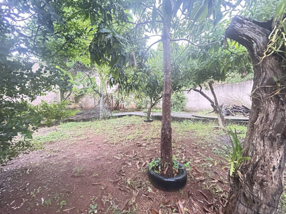 Imagem Casa com 3 Quartos à Venda, 155 m² em Alto Do Joá - Lagoa Santa Imagem Casa com 3 Quartos à Venda, 155 m² em Alto Do Joá - Lagoa Santa
