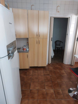 Imagem Casa à Venda,  em Vila Das Merces - São Paulo