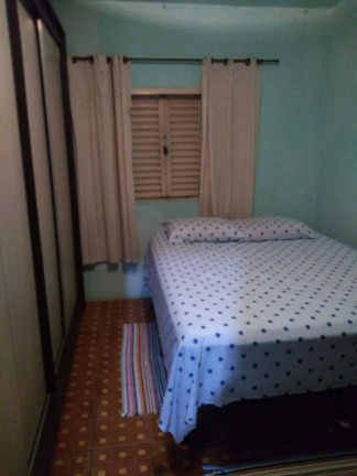 Imagem Casa com 3 Quartos à Venda, 100 m² em Jundiaí Imagem Casa com 3 Quartos à Venda, 100 m² em Jundiaí
