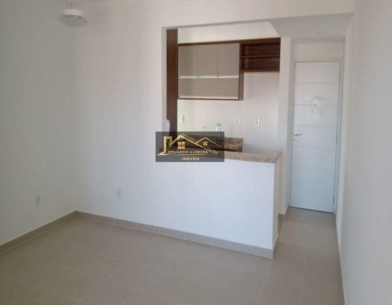 Imagem Apartamento com 2 Quartos à Venda, 72 m² em Jardim Piratininga - Sorocaba