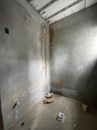 Imagem Casa com 3 Quartos à Venda, 123 m² em Ingleses Do Rio Vermelho - Florianópolis Imagem Casa com 3 Quartos à Venda, 123 m² em Ingleses Do Rio Vermelho - Florianópolis