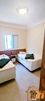 Imagem Cobertura com 3 Quartos à Venda, 260 m² em Praia Grande - Ubatuba Imagem Cobertura com 3 Quartos à Venda, 260 m² em Praia Grande - Ubatuba