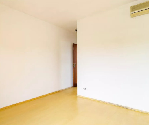 Imagem Casa com 3 Quartos à Venda, 158 m² em Chácara Inglesa - São Paulo Imagem Casa com 3 Quartos à Venda, 158 m² em Chácara Inglesa - São Paulo