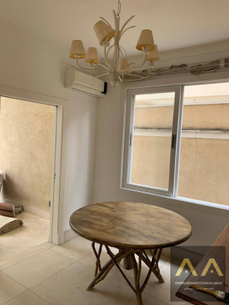 Imagem Casa com 4 Quartos à Venda, 580 m² em Alphaville - Santana De Parnaíba