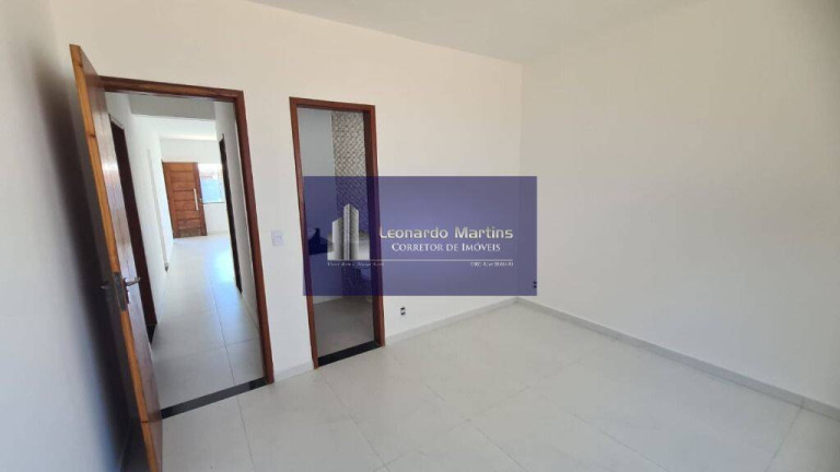 Imagem Casa de Condomínio com 3 Quartos à Venda, 262 m² em Campo Redondo - São Pedro Da Aldeia Imagem Casa de Condomínio com 3 Quartos à Venda, 262 m² em Campo Redondo - São Pedro Da Aldeia