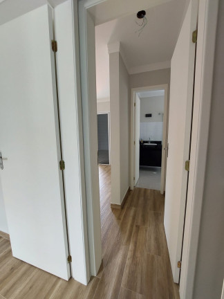 Imagem Sobrado com 2 Quartos para Alugar, 82 m² em Umuarama - Osasco Imagem Sobrado com 2 Quartos para Alugar, 82 m² em Umuarama - Osasco