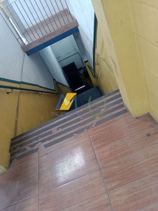 Imagem Galpão para Alugar, 400 m² em Mauá Imagem Galpão para Alugar, 400 m² em Mauá