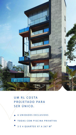Imagem Cobertura com 3 Quartos à Venda, 214 m² em Sion - Belo Horizonte Imagem Cobertura com 3 Quartos à Venda, 214 m² em Sion - Belo Horizonte