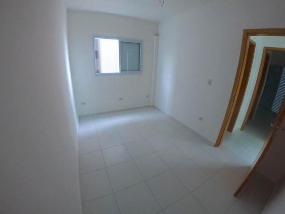 Imagem Apartamento com 2 Quartos à Venda, 62 m² em Mirim - Praia Grande Imagem Apartamento com 2 Quartos à Venda, 62 m² em Mirim - Praia Grande