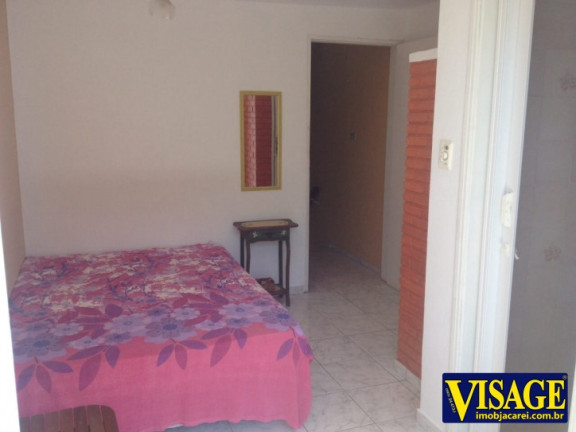 Imagem Sobrado com 2 Quartos à Venda, em Ubatuba Imagem Sobrado com 2 Quartos à Venda, em Ubatuba