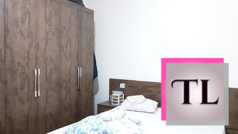 Imagem Casa com 2 Quartos à Venda, 300 m² em Santa Emília - Poços De Caldas Imagem Casa com 2 Quartos à Venda, 300 m² em Santa Emília - Poços De Caldas
