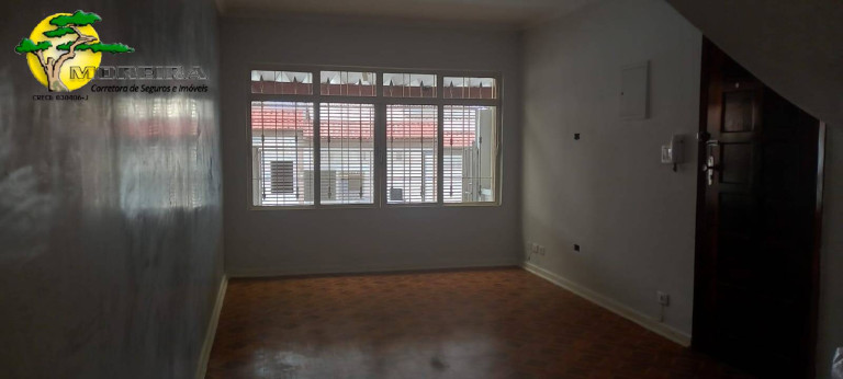 Imagem Casa com 3 Quartos à Venda, em Vila Roque - São Paulo Imagem Casa com 3 Quartos à Venda, em Vila Roque - São Paulo