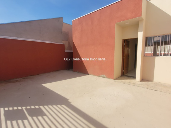 Imagem Casa com 2 Quartos à Venda, em Jardim Monte Carlo - Indaiatuba Imagem Casa com 2 Quartos à Venda, em Jardim Monte Carlo - Indaiatuba