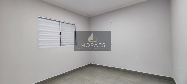 Imagem Casa com 2 Quartos à Venda, 70 m² em Jardim Monte Mor - Botucatu Imagem Casa com 2 Quartos à Venda, 70 m² em Jardim Monte Mor - Botucatu