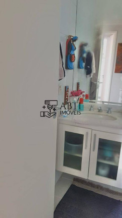 Imagem Apartamento com 3 Quartos à Venda, 71 m² em Vila Moinho Velho - São Paulo Imagem Apartamento com 3 Quartos à Venda, 71 m² em Vila Moinho Velho - São Paulo
