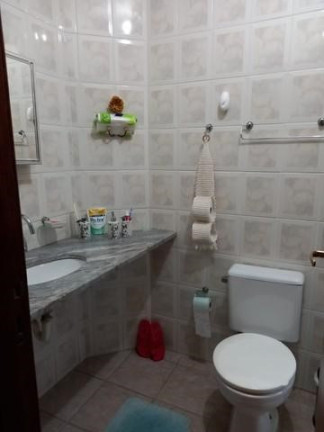 Imagem Apartamento com 2 Quartos à Venda, 95 m² em Itaguá - Ubatuba Imagem Apartamento com 2 Quartos à Venda, 95 m² em Itaguá - Ubatuba