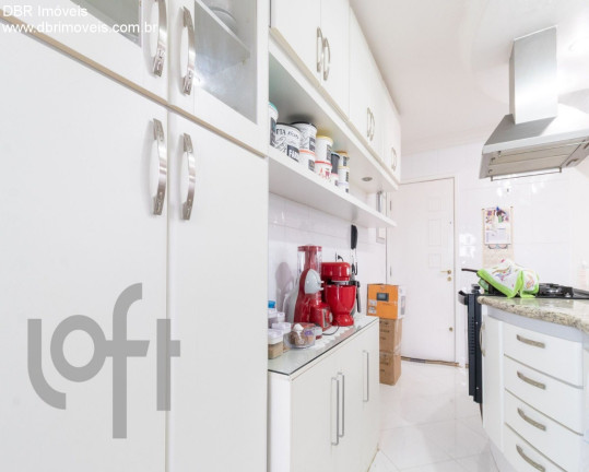 Imagem Apartamento com 3 Quartos à Venda, 98 m² em Vila Maria - Sao Paulo Imagem Apartamento com 3 Quartos à Venda, 98 m² em Vila Maria - Sao Paulo