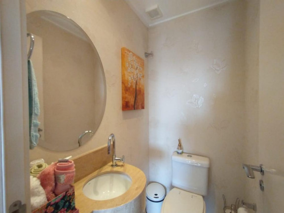Imagem Apartamento com 3 Quartos à Venda, 155 m² em Jardim Anália Franco - São Paulo Imagem Apartamento com 3 Quartos à Venda, 155 m² em Jardim Anália Franco - São Paulo