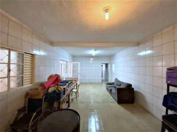 Imagem Casa com 4 Quartos à Venda, 780 m² em Chácara Vale Do Rio Cotia - Carapicuíba Imagem Casa com 4 Quartos à Venda, 780 m² em Chácara Vale Do Rio Cotia - Carapicuíba