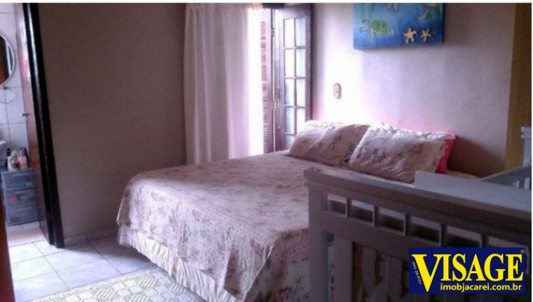 Imagem Sobrado com 2 Quartos à Venda, em Altos De Santana I - Jacareí Imagem Sobrado com 2 Quartos à Venda, em Altos De Santana I - Jacareí