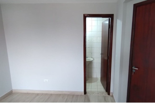 Imagem Casa com 3 Quartos à Venda, 101 m² em Jardim Eledy - São Paulo Imagem Casa com 3 Quartos à Venda, 101 m² em Jardim Eledy - São Paulo