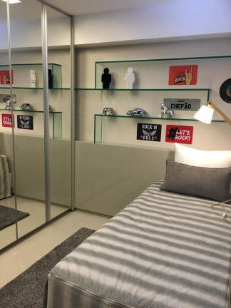 Imagem Apartamento com 3 Quartos à Venda, 89 m² em Candeias - Jaboatão Dos Guararapes Imagem Apartamento com 3 Quartos à Venda, 89 m² em Candeias - Jaboatão Dos Guararapes