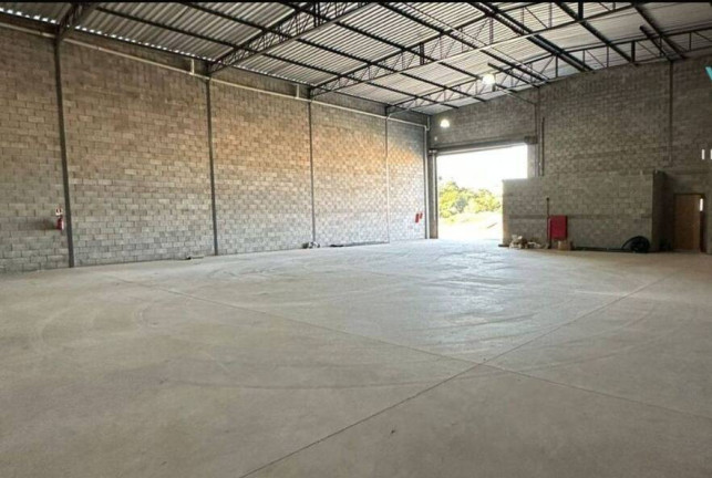 Imagem Imóvel Comercial para Alugar, 800 m² em Bragança Paulista Imagem Imóvel Comercial para Alugar, 800 m² em Bragança Paulista