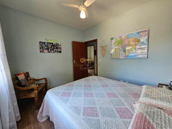Imagem Casa com 4 Quartos à Venda, 181 m² em Vargem Grande - Teresópolis Imagem Casa com 4 Quartos à Venda, 181 m² em Vargem Grande - Teresópolis