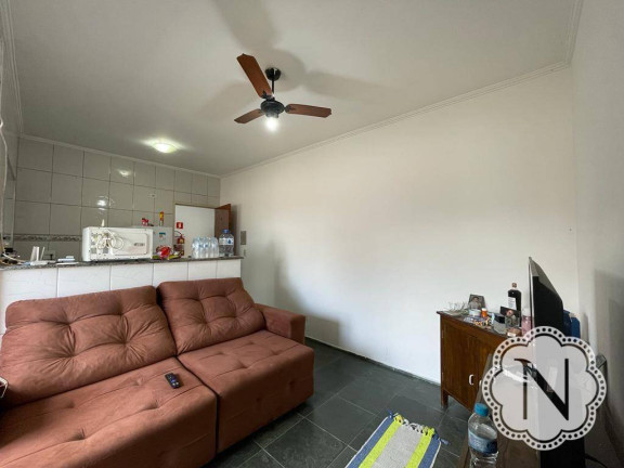 Imagem Apartamento com 2 Quartos à Venda, 56 m² em Cibratel Ii - Itanhaém Imagem Apartamento com 2 Quartos à Venda, 56 m² em Cibratel Ii - Itanhaém