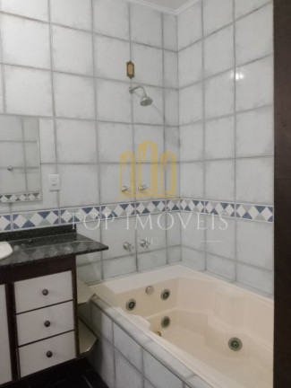 Imagem Casa de Condomínio com 4 Quartos à Venda, 450 m² em Conjunto Residencial Esplanada Do Sol - São José Dos Campos Imagem Casa de Condomínio com 4 Quartos à Venda, 450 m² em Conjunto Residencial Esplanada Do Sol - São José Dos Campos