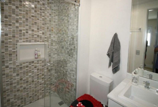 Imagem Apartamento com 2 Quartos à Venda, 80 m² em Vila Anastácio - São Paulo Imagem Apartamento com 2 Quartos à Venda, 80 m² em Vila Anastácio - São Paulo