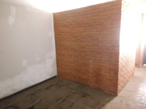 Imagem Casa à Venda, 220 m² em Parque Bela Vista - Votorantim Imagem Casa à Venda, 220 m² em Parque Bela Vista - Votorantim