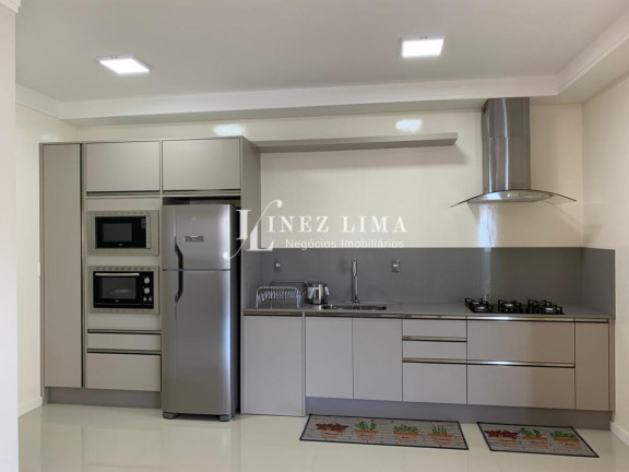 Imagem Apartamento com 3 Quartos para Temporada, 150 m² em Centro - Itapema Imagem Apartamento com 3 Quartos para Temporada, 150 m² em Centro - Itapema