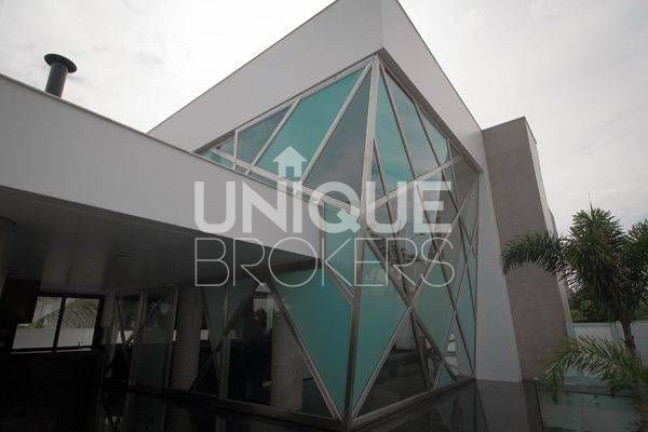 Imagem Casa de Condomínio com 4 Quartos à Venda, 450 m² em Anhangabaú - Jundiaí Imagem Casa de Condomínio com 4 Quartos à Venda, 450 m² em Anhangabaú - Jundiaí