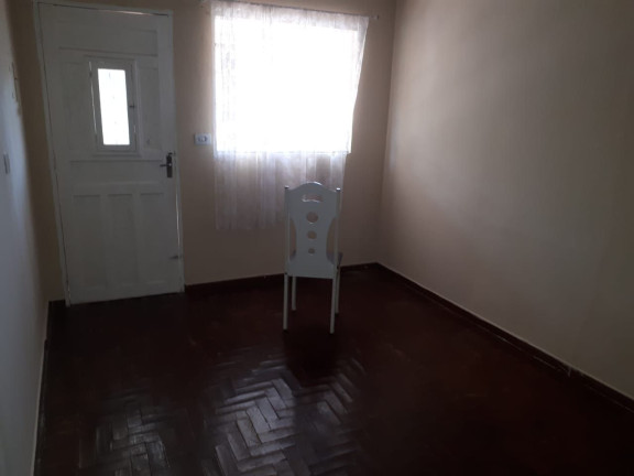 Imagem Casa com 2 Quartos à Venda, 300 m² em Vila São Joaquim - Cotia Imagem Casa com 2 Quartos à Venda, 300 m² em Vila São Joaquim - Cotia