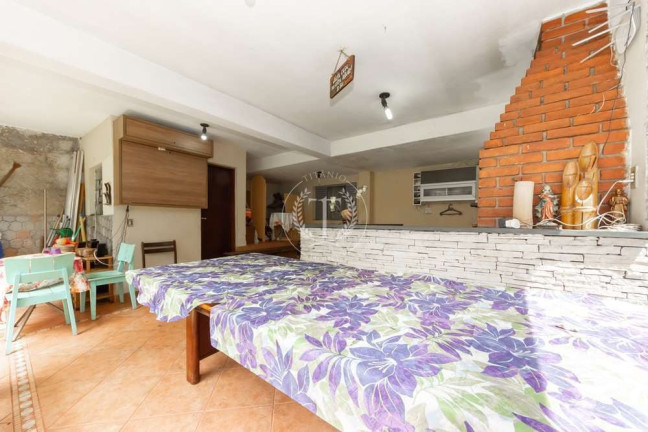 Imagem Casa com 4 Quartos à Venda, 188 m² em Pirituba - São Paulo Imagem Casa com 4 Quartos à Venda, 188 m² em Pirituba - São Paulo