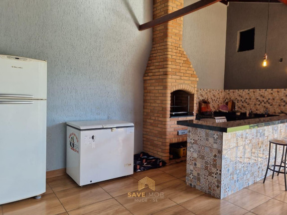 Imagem Imóvel com 2 Quartos à Venda, 190 m² em Recanto Campestre Internacional De Viracopos Gleba 3 - Indaiatuba Imagem Imóvel com 2 Quartos à Venda, 190 m² em Recanto Campestre Internacional De Viracopos Gleba 3 - Indaiatuba