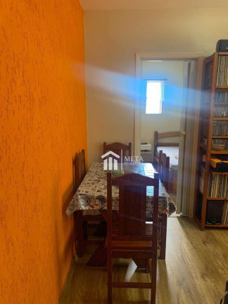 Imagem Imóvel com 1 Quarto à Venda, 48 m² em Jardim Brasil - São Paulo Imagem Imóvel com 1 Quarto à Venda, 48 m² em Jardim Brasil - São Paulo