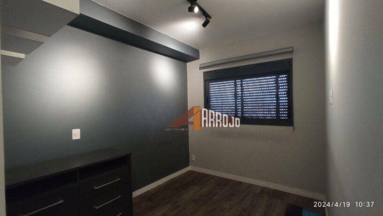 Imagem Apartamento com 2 Quartos à Venda, 60 m² em Penha De França - São Paulo Imagem Apartamento com 2 Quartos à Venda, 60 m² em Penha De França - São Paulo