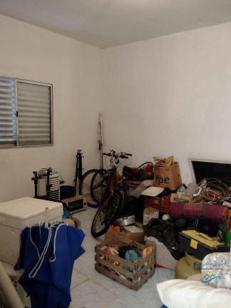 Imagem Casa com 2 Quartos à Venda, 133 m² em Gaivotas - Itanhaém Imagem Casa com 2 Quartos à Venda, 133 m² em Gaivotas - Itanhaém
