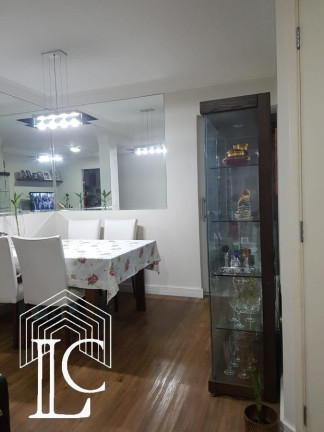 Imagem Apartamento com 2 Quartos à Venda, 80 m² em Vila Mascote - São Paulo Imagem Apartamento com 2 Quartos à Venda, 80 m² em Vila Mascote - São Paulo