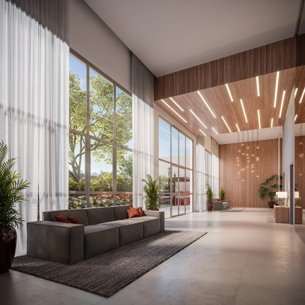 Imagem Imóvel com 2 Quartos à Venda, 73 m² em Vila Ema - São Paulo Imagem Imóvel com 2 Quartos à Venda, 73 m² em Vila Ema - São Paulo