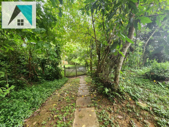Chácara com 2 Quartos à Venda, 65 m² em Ponunduva - Cajamar