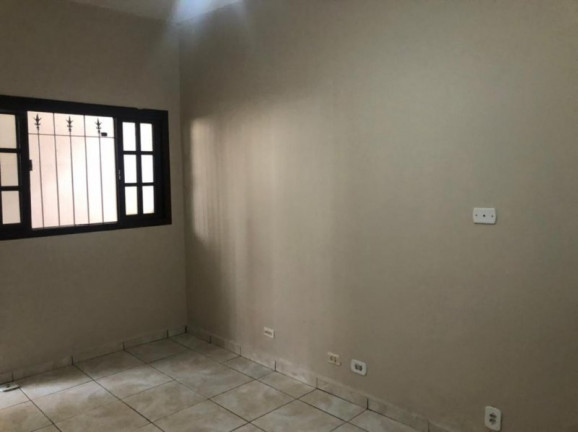 Imagem Casa com 2 Quartos à Venda, 145 m² em Jardim Leblon - Guarulhos
