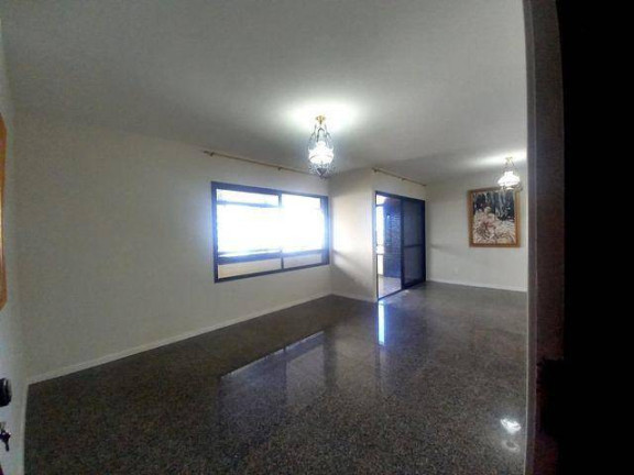 Imagem Apartamento com 4 Quartos à Venda, 176 m² em Graça - Salvador