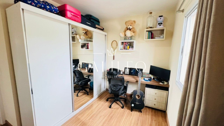 Imagem Apartamento com 2 Quartos à Venda, 71 m² em Jardim Bonfiglioli - Jundiaí Imagem Apartamento com 2 Quartos à Venda, 71 m² em Jardim Bonfiglioli - Jundiaí
