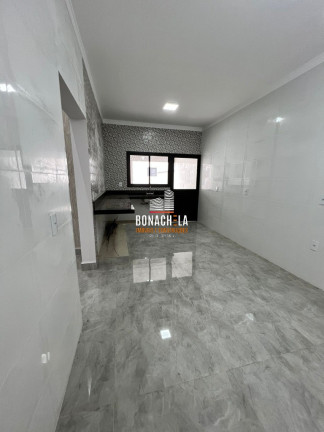 Imagem Casa com 3 Quartos à Venda, 138 m² em Veneza - Indaiatuba Imagem Casa com 3 Quartos à Venda, 138 m² em Veneza - Indaiatuba