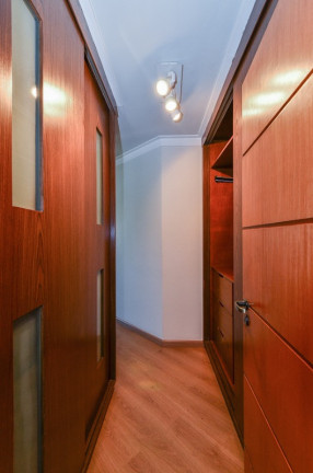 Imagem Cobertura com 2 Quartos à Venda, 295 m² em Indianópolis - São Paulo