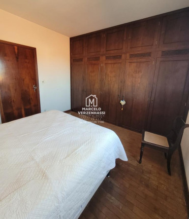 Imagem Casa com 4 Quartos à Venda, 288 m² em Jardim Florença - Limeira Imagem Casa com 4 Quartos à Venda, 288 m² em Jardim Florença - Limeira